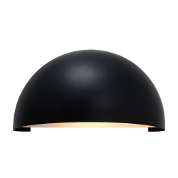Kinkiet Scorpius 2320721003 IP44 Nordlux